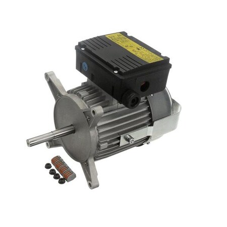 Garland Motor Service Kit For Full Size Conv Ove CK4603303